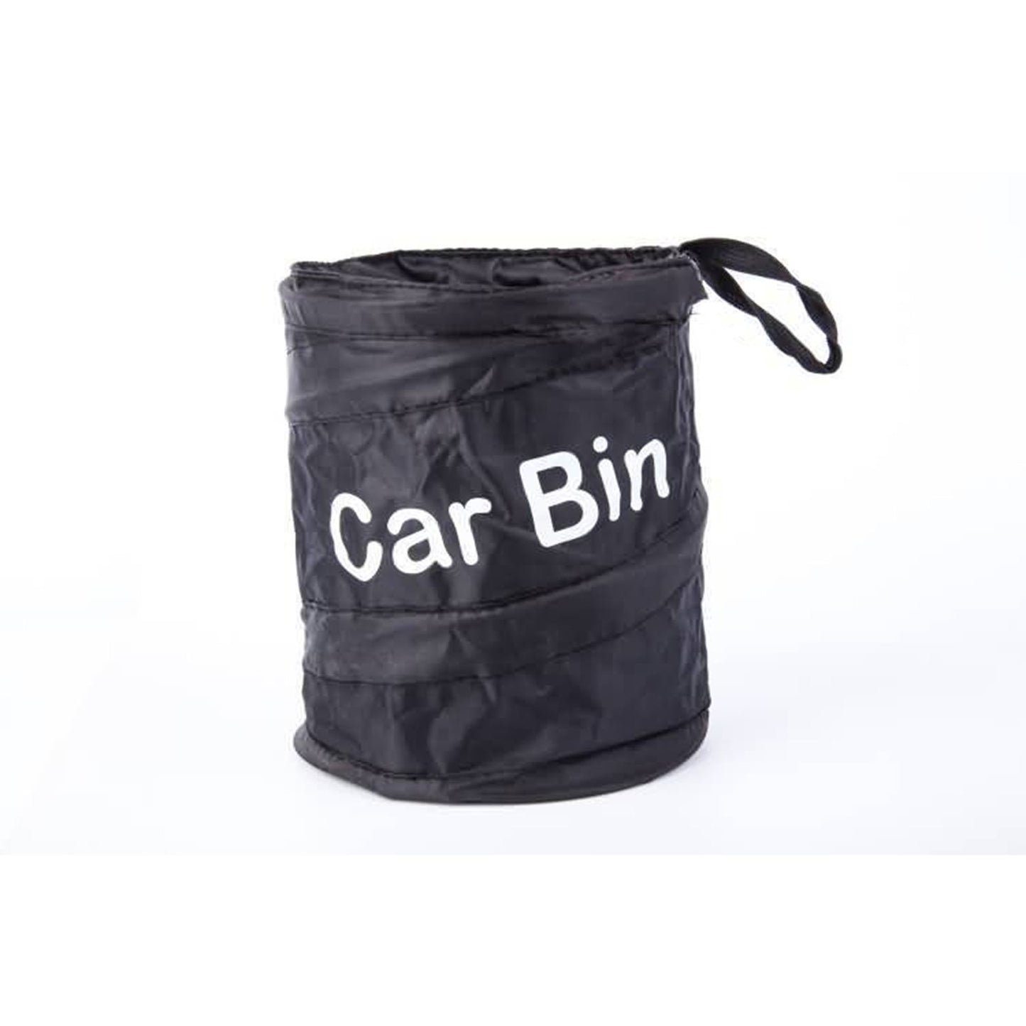 Car Trash bin