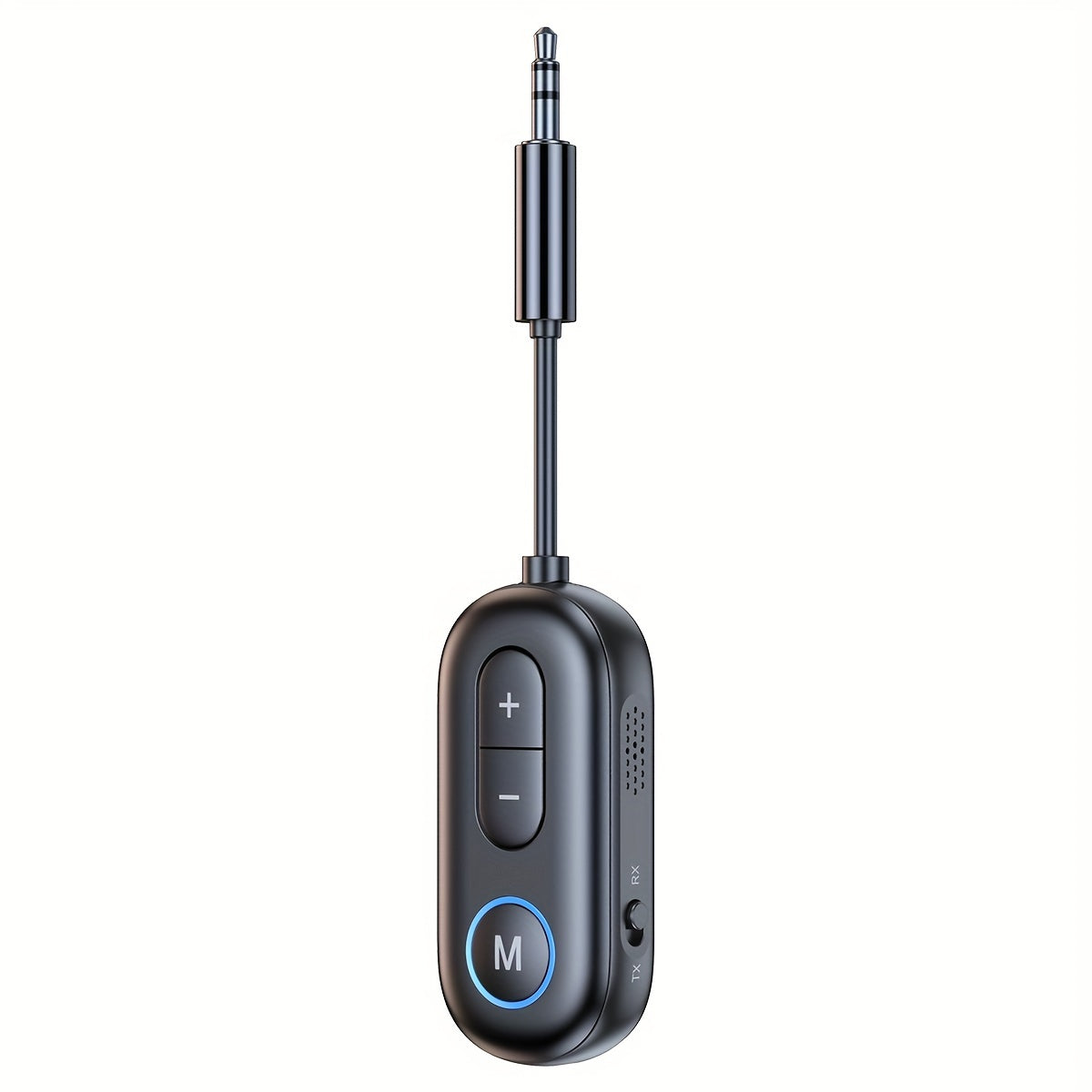 Travel Wireless Headset Adapter