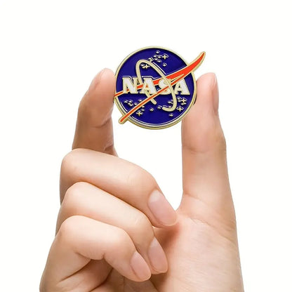 NASA