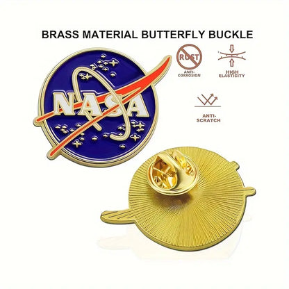 NASA